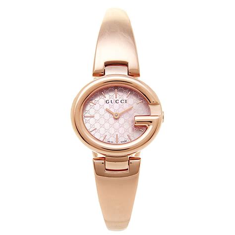 gucci womens watches australia|ladies gucci watches prices.